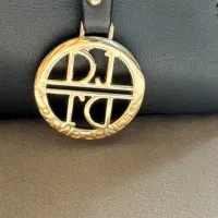 کیف و کفش ست دیوید جونز اصل|کیف، کفش، کمربند|مشهد, امامیه (شهرک غرب)|دیوار