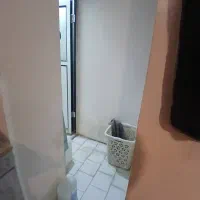 اجاره آپارتمان ۵۳ متری ۱ خوابه ط ۱ یافت آباد جنوبی