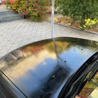 فروش دوو سیلو مدل ۸۲|خودرو سواری و وانت|شیراز, وصال|دیوار