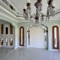 فروش آپارتمان ۱۴۰ متری ۳ خواب، وام دار