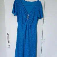 بلوز لمه ترک نو|لباس|تهران, شهرک مخابرات|دیوار