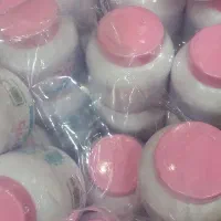فروش محصولات تک به قیمت عمده