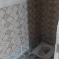 ۱۲۰متر تجاری مسکونی جرسقان چسبیده به شهرک صنعتی|فروش زمین و ملک کلنگی|شیراز, جرسقان|دیوار