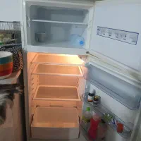 یخچال فیلور|یخچال و فریزر|ملایر, |دیوار