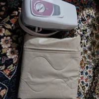 تشک مواج|پزشکی|شهرکرد, |دیوار