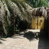 اجاره خانه ویلایی