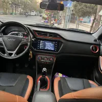 x22 دنده ای بیرنگ|خودرو سواری و وانت|تهران, شمشیری|دیوار