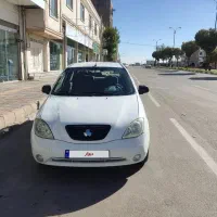فروش تیبا|خودرو سواری و وانت|قیدار, |دیوار