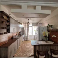 54متر-پارکینگ-دار-طبقه-اول-دوطرف-نور