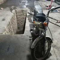 فروشی متور|موتورسیکلت|بیرجند, |دیوار