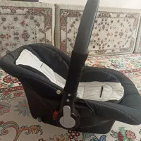 ساک کودک|کالسکه و لوازم جانبی|سنندج, |دیوار