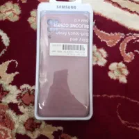 قاب گوشA ۱۲