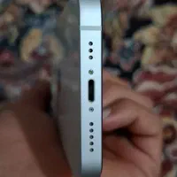 ایفون ۱۳نرمال|موبایل|زاهدان, |دیوار