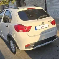 کوییک اتومات|خودرو سواری و وانت|مشهد, رده|دیوار