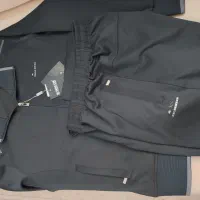 ست سویشرت شلوار ادیداس.جنس اعلا|لباس|شاهین‌شهر, شهرک میلاد|دیوار