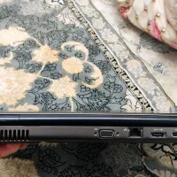 لپتاپ دل core i 7|رایانه همراه|تهران, افسریه شمالی|دیوار