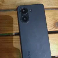 poco x7 pro 512 ram 12|موبایل|ملارد, |دیوار