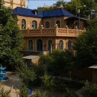 استخدام نیروی خدمات