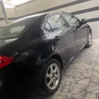 جک جی۵ مذل ۹۲