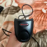 کامپیوتر Dell corei5 همه کاره و لمسی|رایانه رومیزی|مبارکه, |دیوار