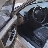 پژو پارس بیرنگ ۱۴۰۱ موتورجدید XU7P|خودرو سواری و وانت|تهران, کیانشهر|دیوار