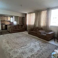 ویلایی-260-متری-3نبش-چهاراه-ورزش