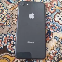 آیفون ۸ زیر قیمت بازار