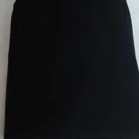 پارچه چادر مشکی