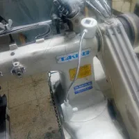 فروش تعداد 10 عدد چرخ خیاطی|چرخ خیاطی و ریسندگی|تهران, افسریه شمالی|دیوار