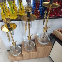 قلیون عربی کرنو اصلی