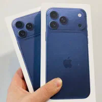 خریدارگوشی های کارکرده ب بالاترین قیمت واریزآنی