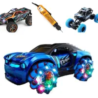 کار در منزل