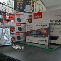 دوربین مداربسته گرمدره/وردآورد/اندیشه/شهریار|دوربین مداربسته|قدس, شهر‌قدس|دیوار