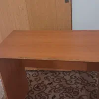 کمد و میز|جاکفشی، کمد، دراور|جم, |دیوار