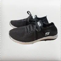 فروش عمده کفش جورابی