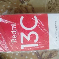 Redmi 13C|موبایل|تهران, سلسبیل جنوبی|دیوار