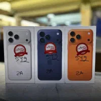 17promax|موبایل|اراک, |دیوار