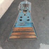 گیره