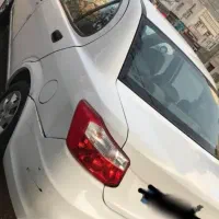 ساینا اس ۱۴۰۱ بی رنگ