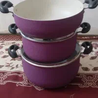 فروش ظرف
