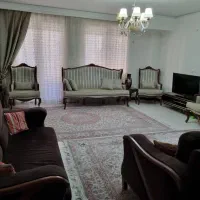 100 متر 2 خواب تهرانسر  قباد شمالی|اجارهٔ آپارتمان|تهران, تهرانسر شمالی|دیوار