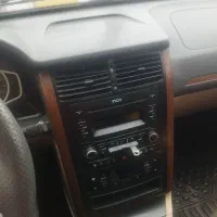 پژو پارس سال مدل 97|خودرو سواری و وانت|خسروشاه, |دیوار