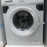 جادهی خرمشهر   کوی گلبهار