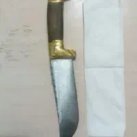 کلکسیونی زیبا