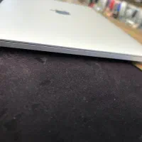 مک بوک پرو ۲۰۱۹ با رم ۱۶|رایانه همراه|مشهد, سجاد شهر|دیوار