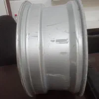 رینگ سایز ۲۲ BMW|قطعات یدکی و لوازم جانبی|تهران, دروس|دیوار