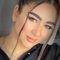 آموزش و خدمات میکاپ وگریم