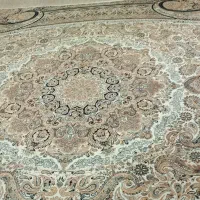 فرش