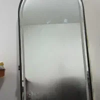آینه قدی