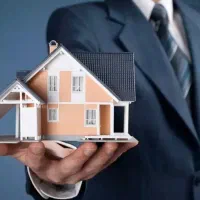 همکار/املاک/محدوده خرم/درآمددر کمترین زمان تضمینی